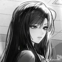 you_miko