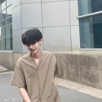 โอ๊ต{พ.นายเอก}