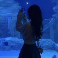 สา{แม่นายเอก}