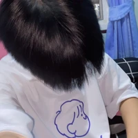 นาย{รุ่นน้องนายเอก}