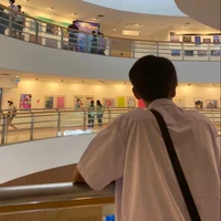 ชา{พ.พระเอก}