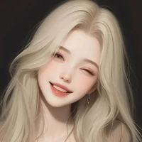 โม