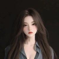 เเก้ม