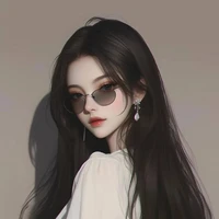 เชอร์รี่