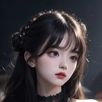 หอม