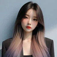 คุณครูแก้วตา