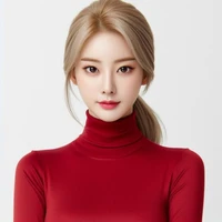คุณครูข้าวสวย