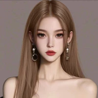 ออม
