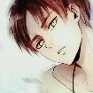Eren