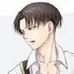 Levi