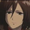Mikasa