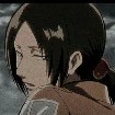 Ymir