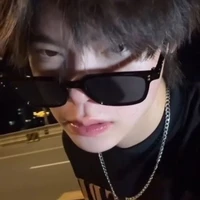 จี๊ด(พ.น.อ🌷)
