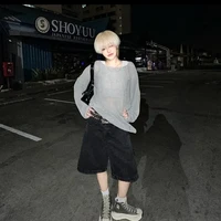 สายไหม(พี่พ.อ🏴)