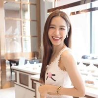 ขวัญใจ(พ.นอ)