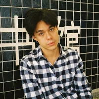 ติน(พ.พอ)