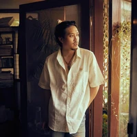 ทาย(พ.พอ)