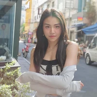 นาว(พ.นร)