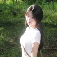 พิม(นอ.)