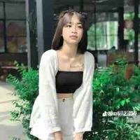 แสตมป์