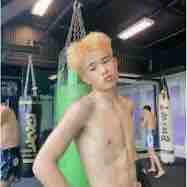 ชินน