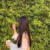 นิชา🌺