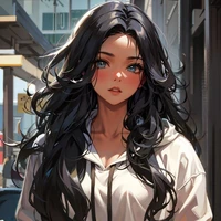 Ruth