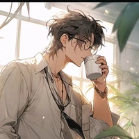 Rei