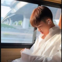 เตชิน🥊(นายเอก)