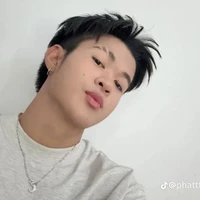 เอเชียร์(พระเอก)
