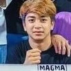 แสตมป์(เพื่อนเตชิน+เอเชียร์)