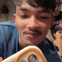 อ๊อฟ(เพื่อนเอเชียร์)