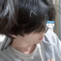 เจมส์(เพื่อน น.อ)