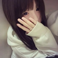 ต้า(ชะนี+น้องราน)