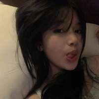 เจด้า(น้องพ.อ)