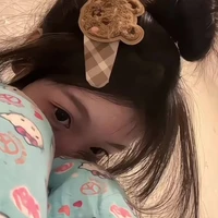 แก้ม(แม่พ.อ)