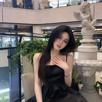 มีนตรา:เพื่อนนางเอก