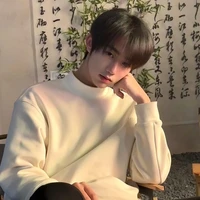 ศิวกร:เพื่อนพระเอก