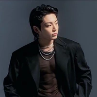 ชรัณ