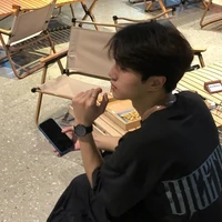 เจเจ