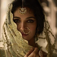 Varinya Devanshi Das(FL)