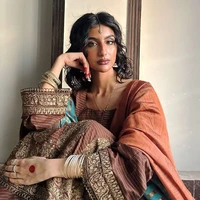 Uthara shekhawat (Fl bff)