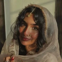 Swara Khan (Fl bff)