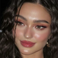 Riya James (Fl bff)