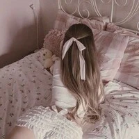 ทิพท์(เพื่อน น.อ)🍬