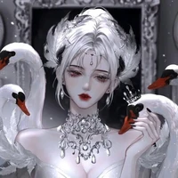 แอดเอง