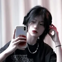 แดง(แม่บ้าน)พี่🎧