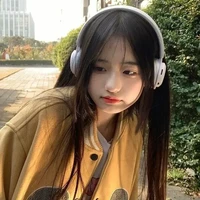 ครีม(แม่บ้าน)น้อง🎧