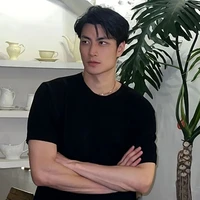 Haikal