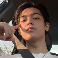 Andika